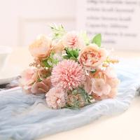 uploads/erp/collection/images/Home Garden/CongDing/XU0611255/img_b/XU0611255_img_b_3